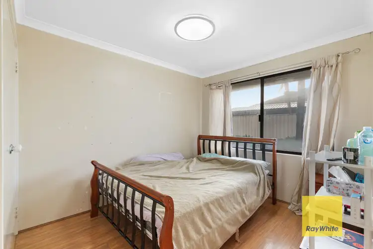 Seventh view of Homely house listing, 1 The Bridgeway, Canning Vale WA 6155