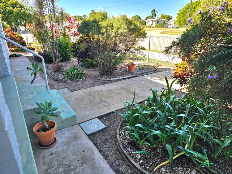 Third view of Homely house listing, 18-20 Second Street, Home Hill QLD 4806