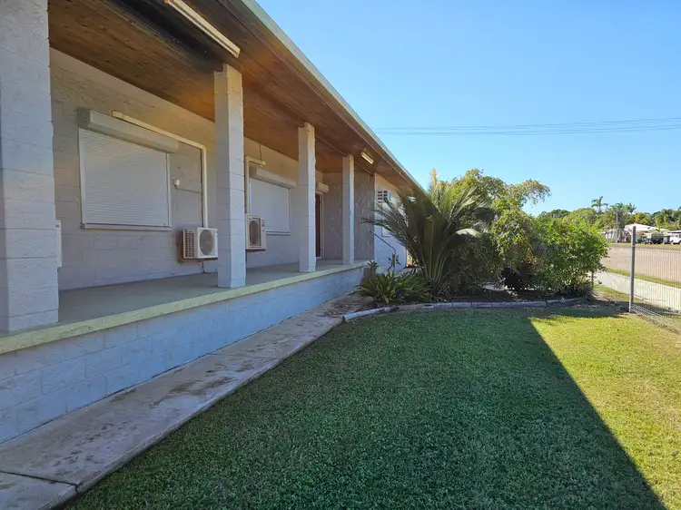 Fifth view of Homely house listing, 18-20 Second Street, Home Hill QLD 4806