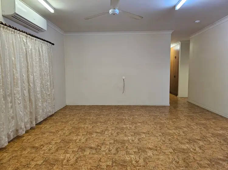 Seventh view of Homely house listing, 18-20 Second Street, Home Hill QLD 4806