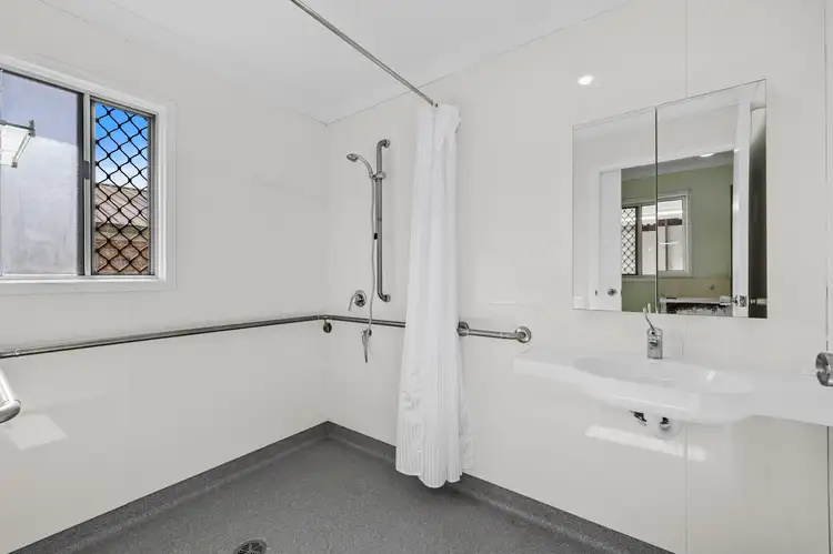 Third view of Homely house listing, 92 Kent Lane, Rockhampton City QLD 4700