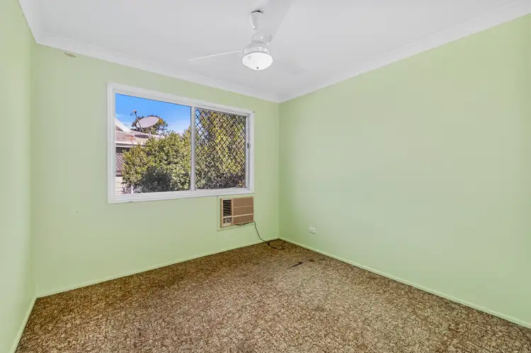 Fifth view of Homely house listing, 92 Kent Lane, Rockhampton City QLD 4700