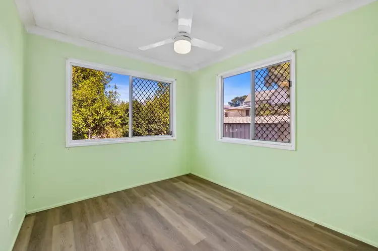 Sixth view of Homely house listing, 92 Kent Lane, Rockhampton City QLD 4700