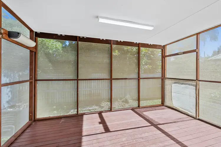 Seventh view of Homely house listing, 92 Kent Lane, Rockhampton City QLD 4700