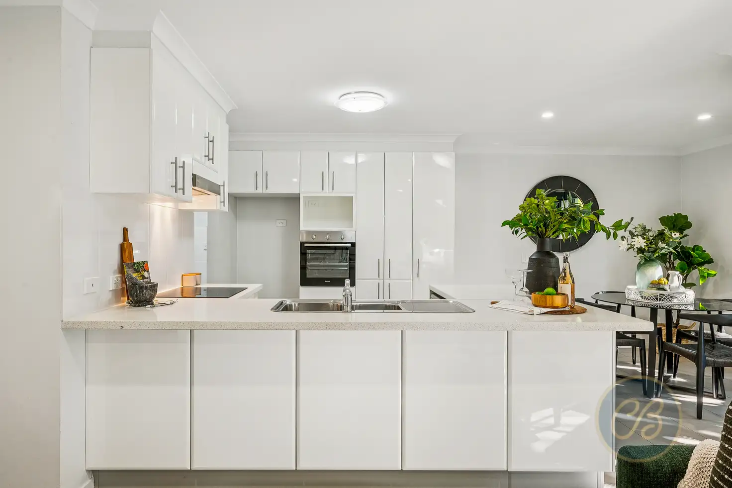 Main view of Homely townhouse listing, 2/7 Neilson Street, Lawnton QLD 4501