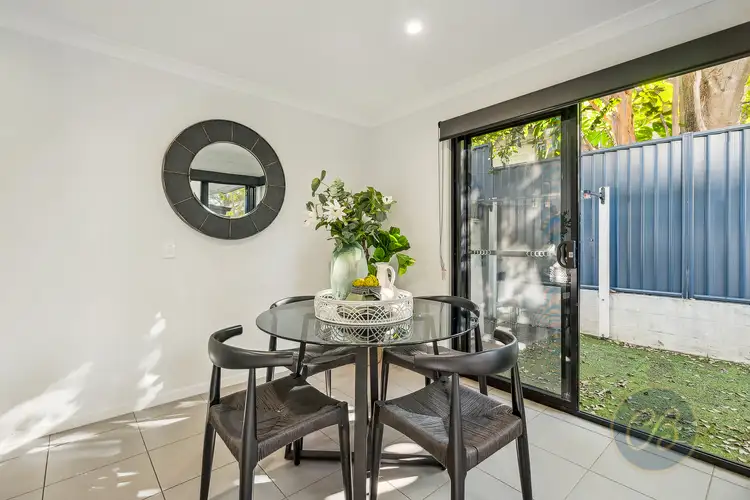 Third view of Homely townhouse listing, 2/7 Neilson Street, Lawnton QLD 4501