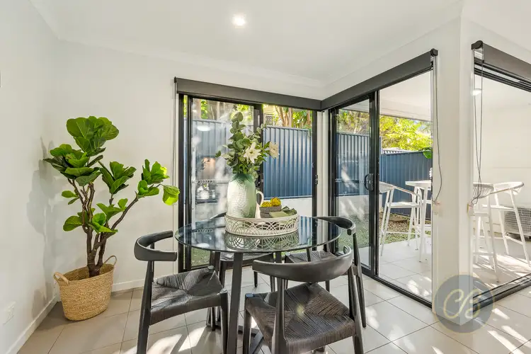 Sixth view of Homely townhouse listing, 2/7 Neilson Street, Lawnton QLD 4501
