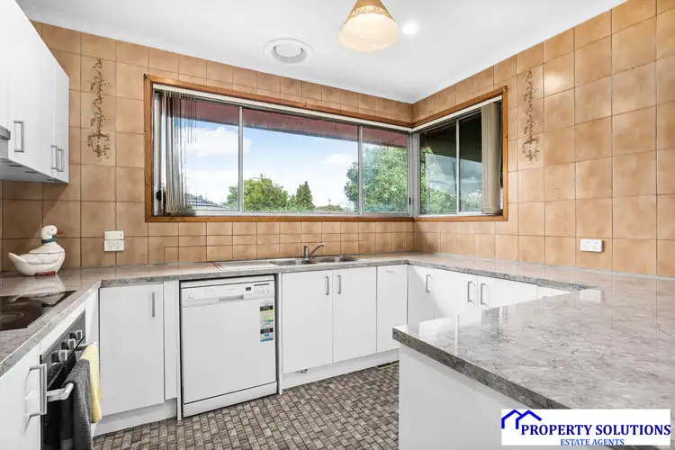 Second view of Homely house listing, 20 Cootamundra Drive, Wheelers Hill VIC 3150