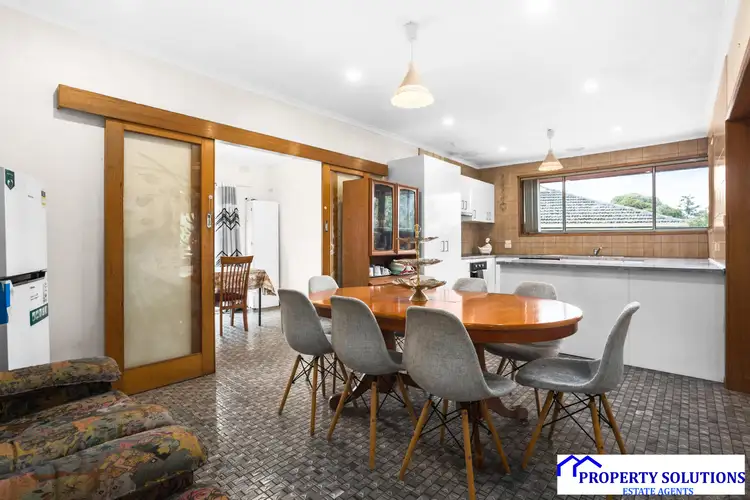 Third view of Homely house listing, 20 Cootamundra Drive, Wheelers Hill VIC 3150