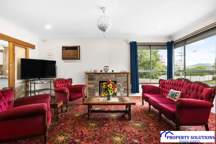 Fourth view of Homely house listing, 20 Cootamundra Drive, Wheelers Hill VIC 3150