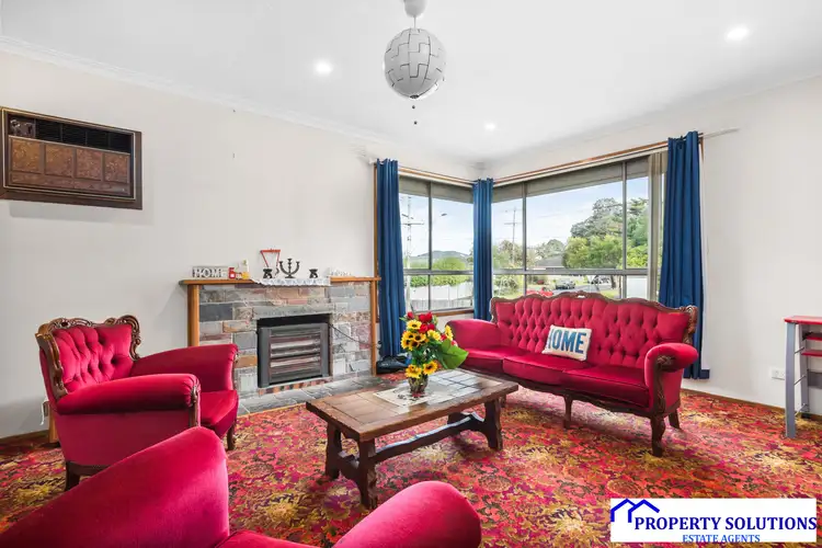 Fifth view of Homely house listing, 20 Cootamundra Drive, Wheelers Hill VIC 3150