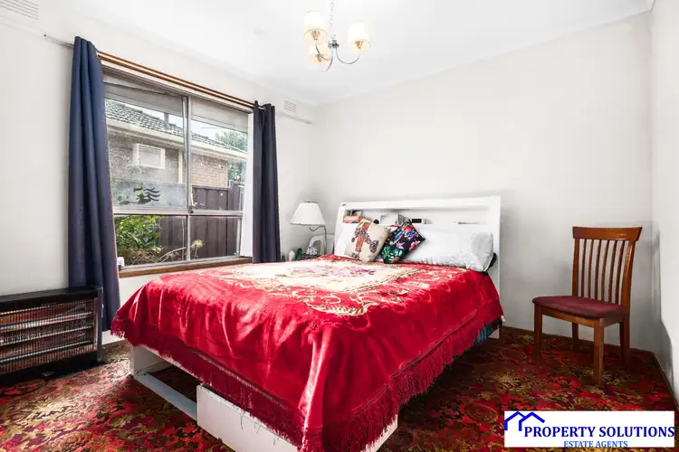 Sixth view of Homely house listing, 20 Cootamundra Drive, Wheelers Hill VIC 3150