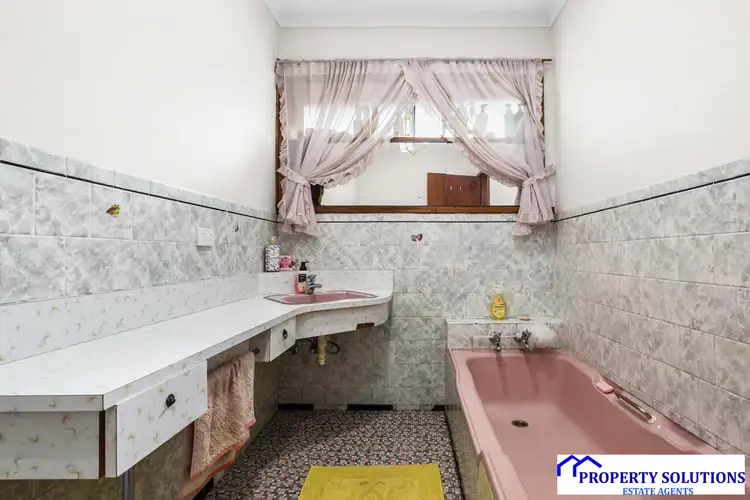 Seventh view of Homely house listing, 20 Cootamundra Drive, Wheelers Hill VIC 3150