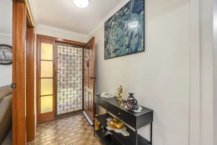 Second view of Homely house listing, 6 Fry Lane, Forest Range SA 5139