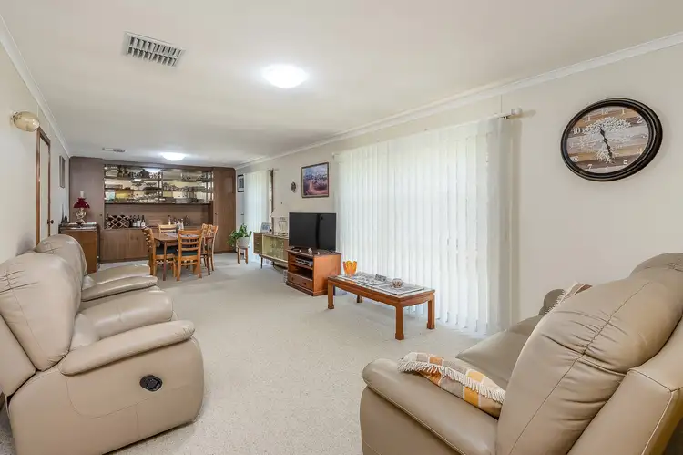 Third view of Homely house listing, 6 Fry Lane, Forest Range SA 5139