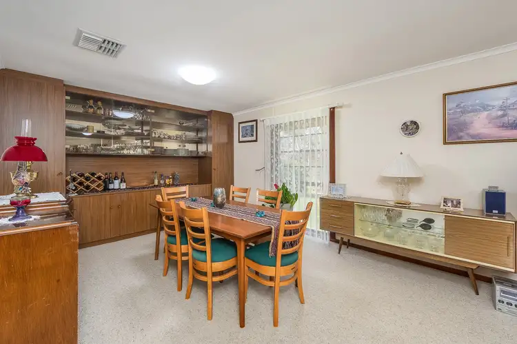 Fourth view of Homely house listing, 6 Fry Lane, Forest Range SA 5139