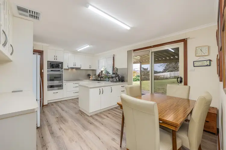 Sixth view of Homely house listing, 6 Fry Lane, Forest Range SA 5139