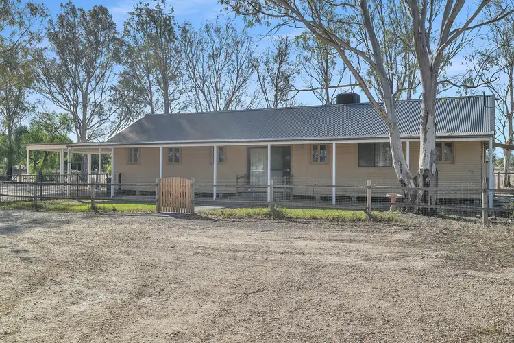 364 Thiele Highway, Kingsford SA 5118