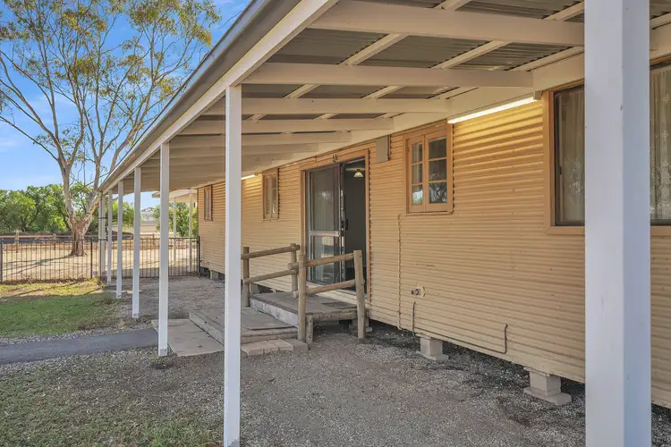 Second view of Homely house listing, 364 Thiele Highway, Kingsford SA 5118