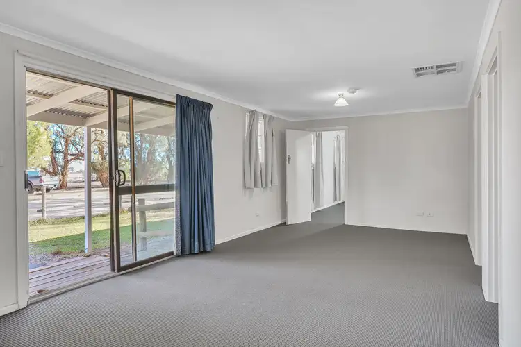 Third view of Homely house listing, 364 Thiele Highway, Kingsford SA 5118
