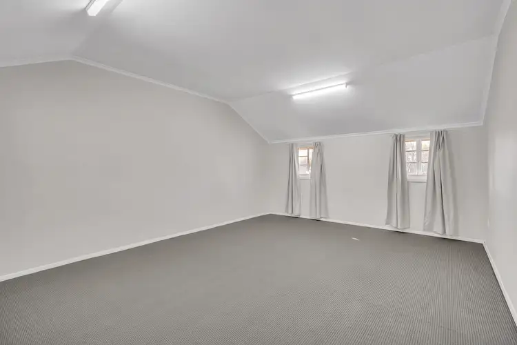 Fourth view of Homely house listing, 364 Thiele Highway, Kingsford SA 5118