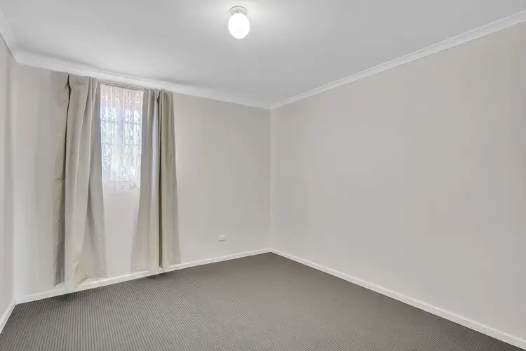 Fifth view of Homely house listing, 364 Thiele Highway, Kingsford SA 5118