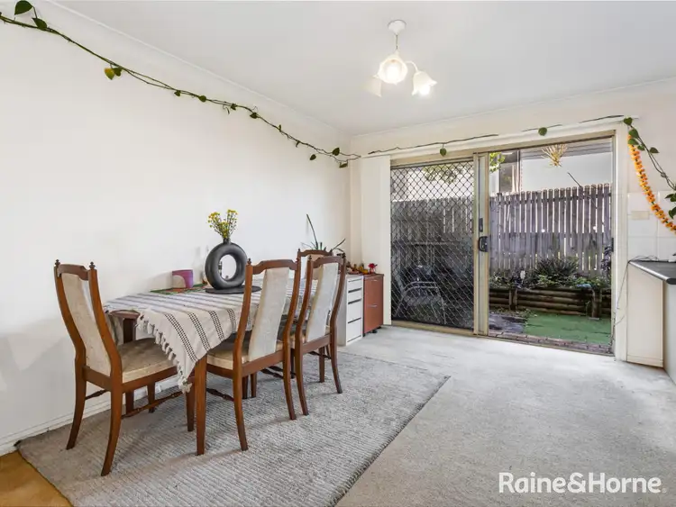 Fifth view of Homely townhouse listing, 2/16 Killeen Street, Wentworthville NSW 2145