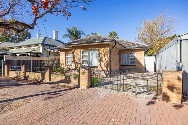 9 Dover Street, Maylands SA 5069