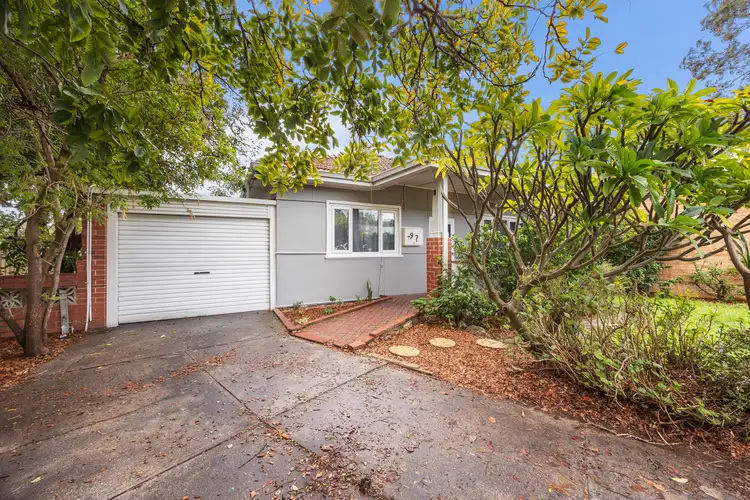 97 Church Avenue, Armadale WA 6112