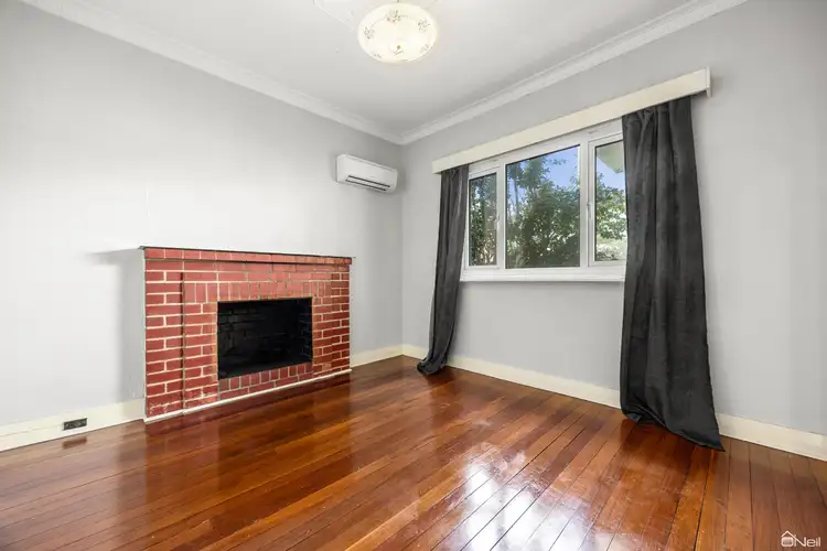 Second view of Homely house listing, 97 Church Avenue, Armadale WA 6112