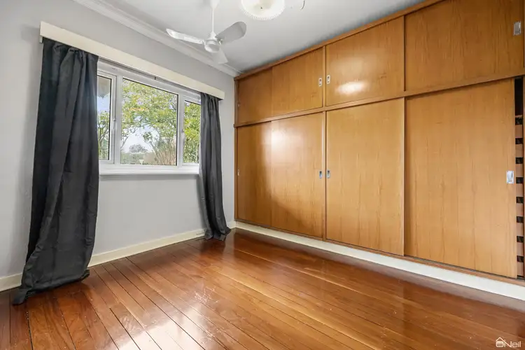 Third view of Homely house listing, 97 Church Avenue, Armadale WA 6112