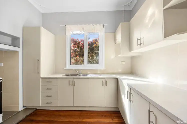 Fourth view of Homely house listing, 97 Church Avenue, Armadale WA 6112