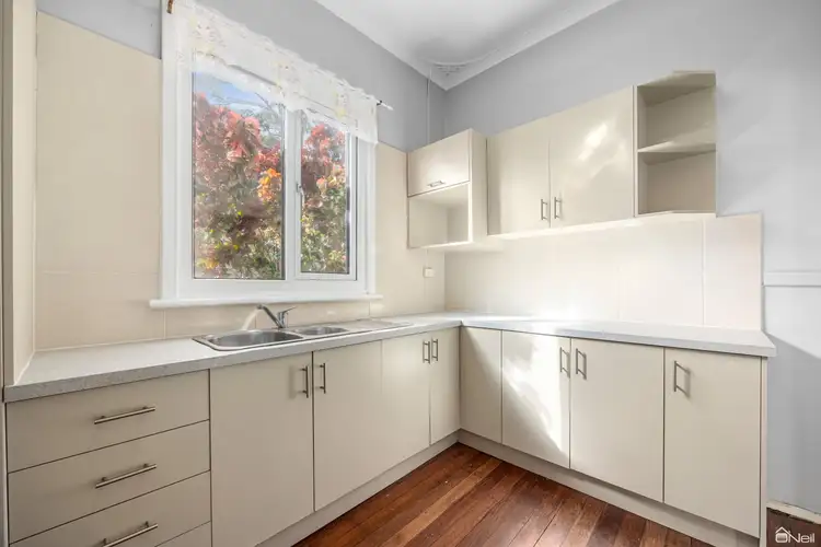 Fifth view of Homely house listing, 97 Church Avenue, Armadale WA 6112