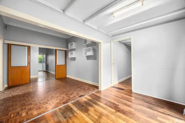 Sixth view of Homely house listing, 97 Church Avenue, Armadale WA 6112