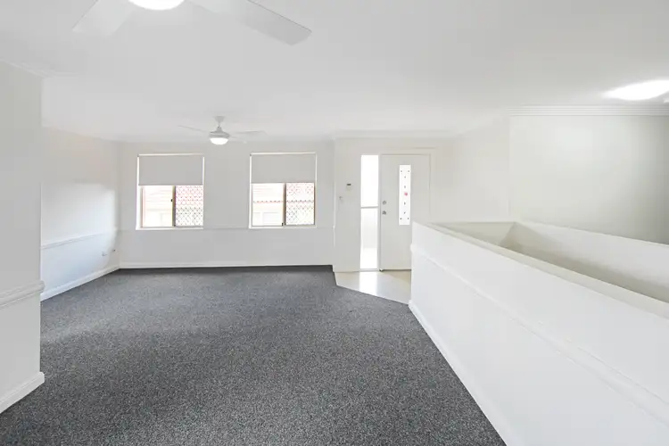 Third view of Homely villa listing, 2/20 Terry Road, West Ryde NSW 2114