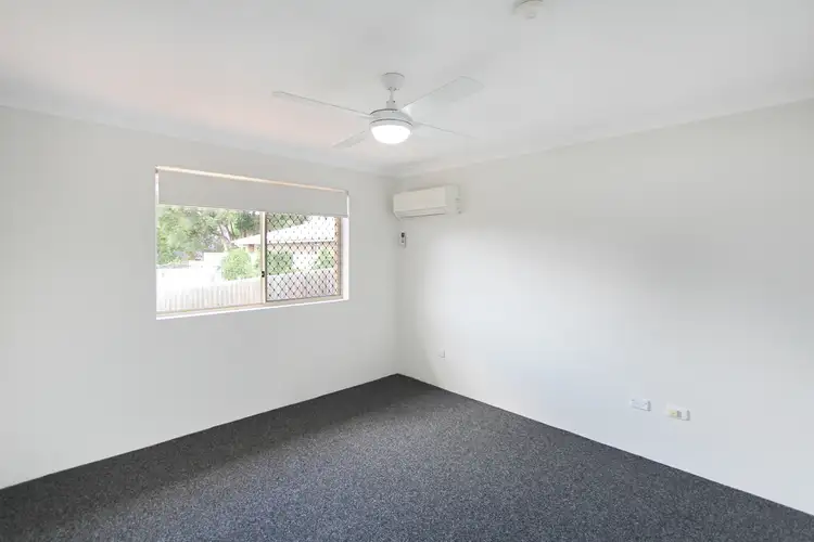 Fifth view of Homely villa listing, 2/20 Terry Road, West Ryde NSW 2114
