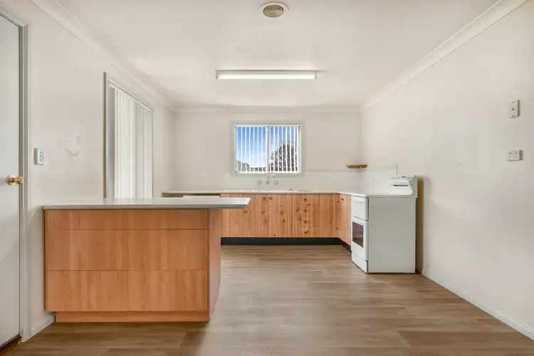 Fourth view of Homely house listing, 41 Loquat Street, Mandurama NSW 2792