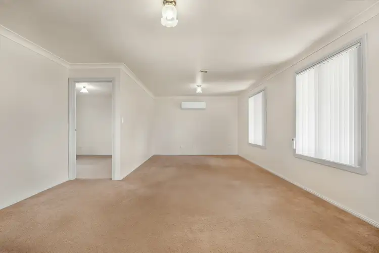 Sixth view of Homely house listing, 41 Loquat Street, Mandurama NSW 2792