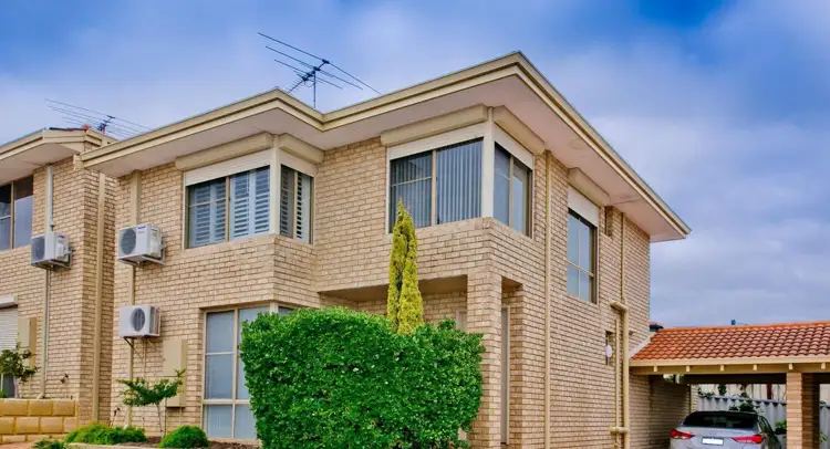 5/29 Ramsdale St, Doubleview WA 6018