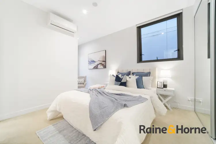 Sixth view of Homely apartment listing, 1103/9 Delhi Road, North Ryde NSW 2113