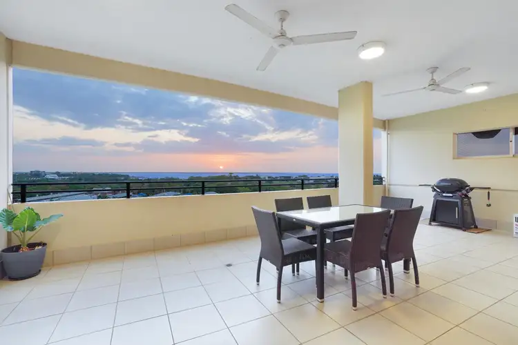 348/12 Salonika Street, Parap NT 820