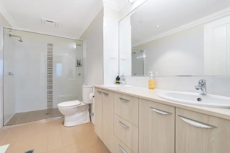 Seventh view of Homely apartment listing, 348/12 Salonika Street, Parap NT 820