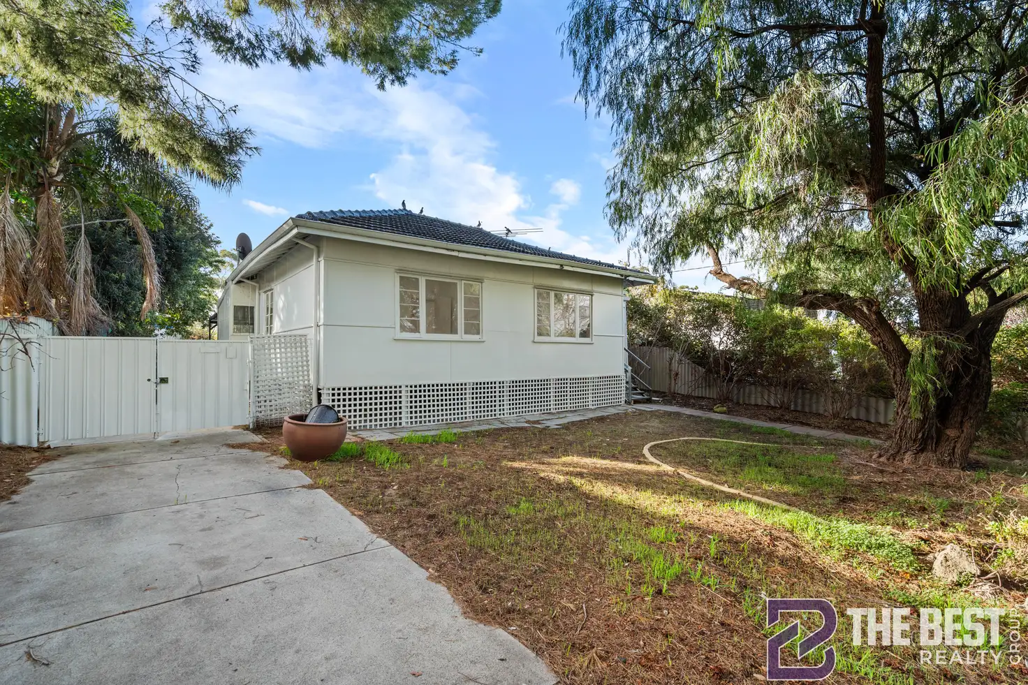 Main view of Homely house listing, 29 Ougden Way, Medina WA 6167