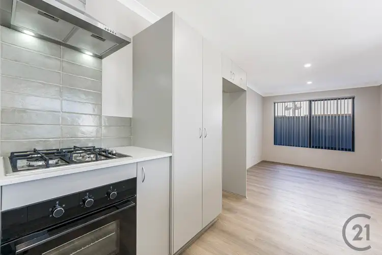 Sixth view of Homely land listing, LOT Lot 1, 1 Apollo Place, Halls Head WA 6210