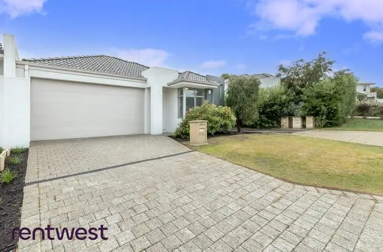 Main view of Homely house listing, 2/98 Entrance Road, Spearwood WA 6163