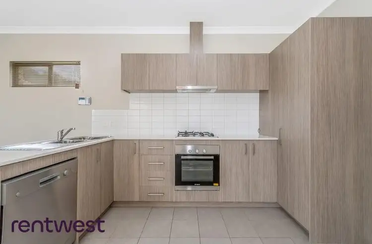 Third view of Homely house listing, 2/98 Entrance Road, Spearwood WA 6163