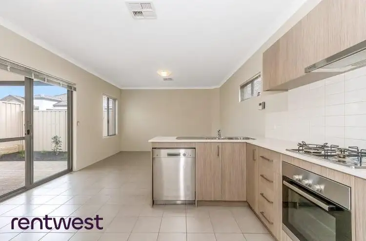 Fourth view of Homely house listing, 2/98 Entrance Road, Spearwood WA 6163