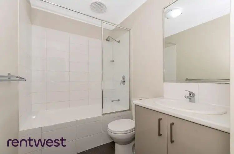 Seventh view of Homely house listing, 2/98 Entrance Road, Spearwood WA 6163