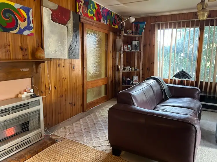Fifth view of Homely house listing, 4 Boort Street, Dallas VIC 3047