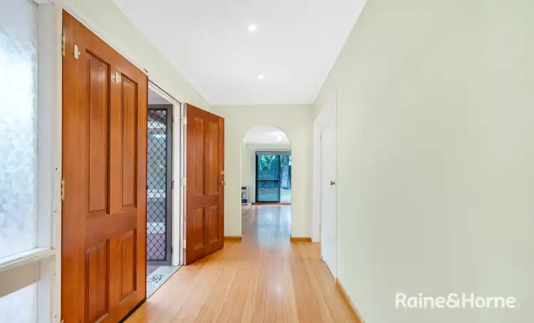 Third view of Homely house listing, 2 Edinburgh Place, Melton West VIC 3337